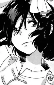 Tsuruko