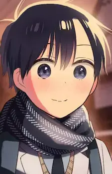 Riku Takano