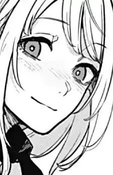 Tamaki
