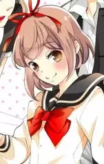Maika Watari