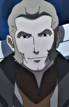 Kelb