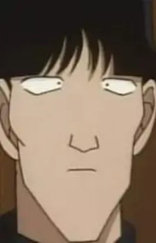 Kiyohiro Sugama