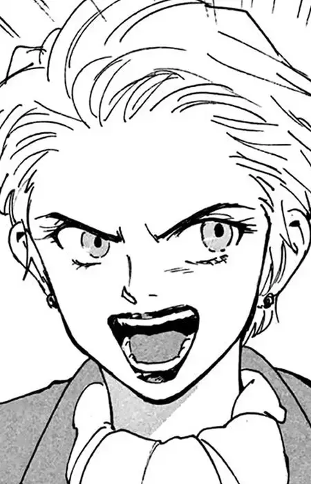 Governor Okita