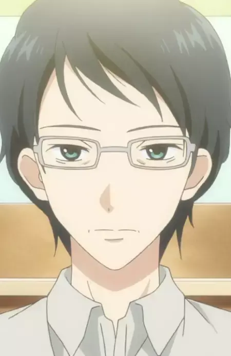 Mitsuru Tsutsui