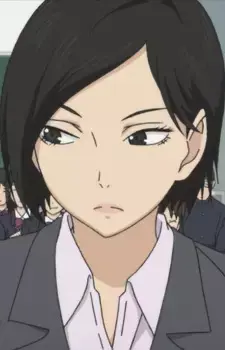 Minaho Ono