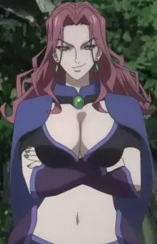 Sonia