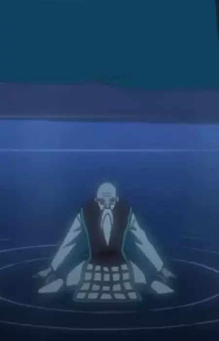 Bunpuku