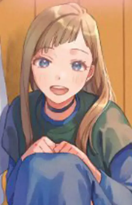 Miyako Kitano