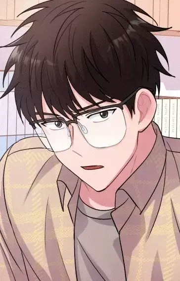 Jeongwoo Lee