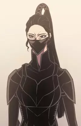 Veronica
