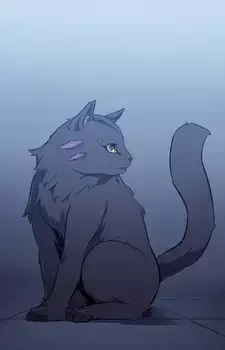 Darkming