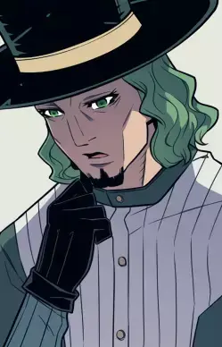 Hector