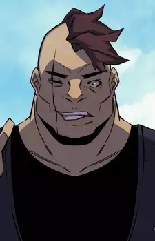 Huan