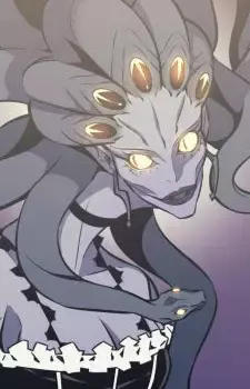 Hydra