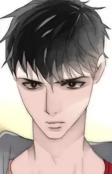 Dong-Hyuk Kang