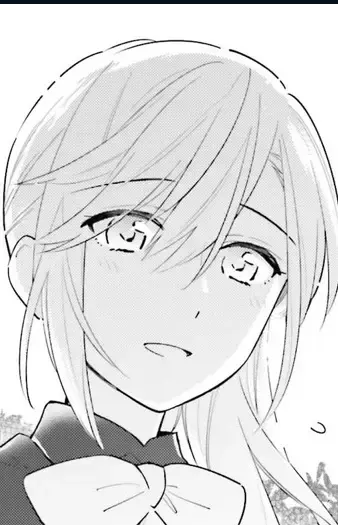 Ren Nekozaki