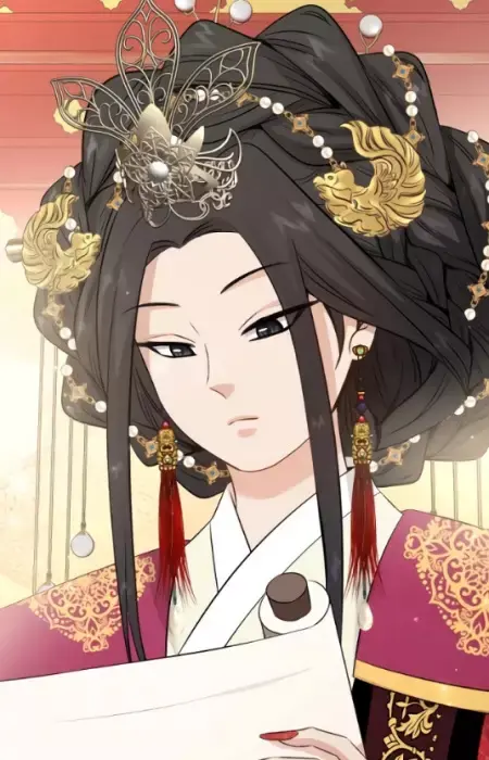 Ryeo Hyon