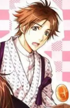 Shunpei Watanuki