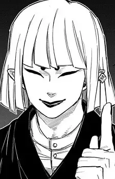 Kanbei