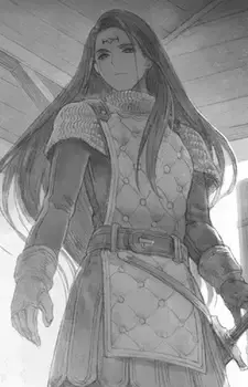 Iria