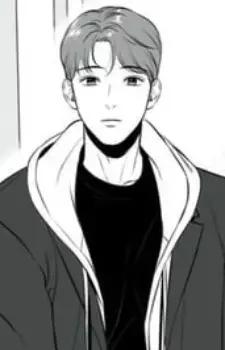 Seung-hyun Suh