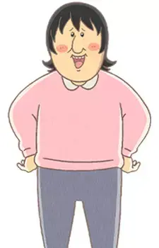 Mazakichi
