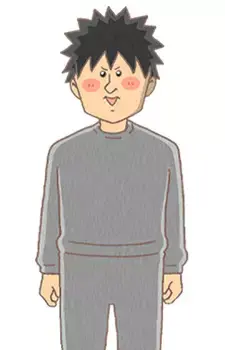 Poniki