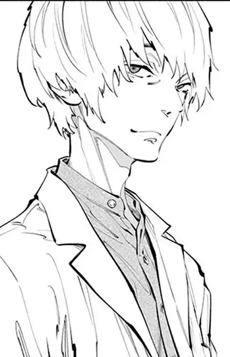 Osabe Jin