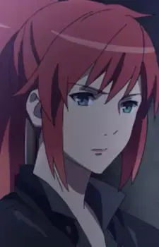 Yumiko