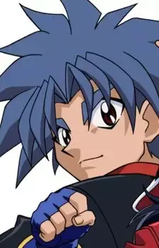 Hitoshi Kinomiya