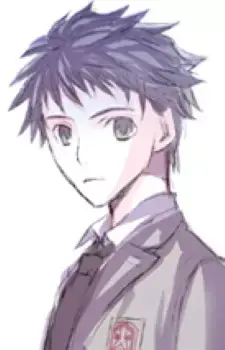 Masaya Kishitani