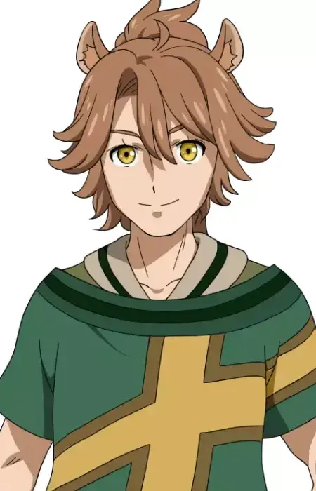 Meran