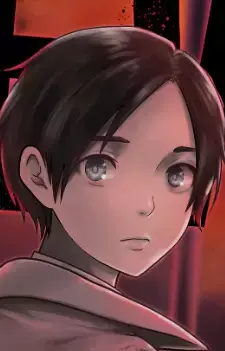 Yomi Kanda