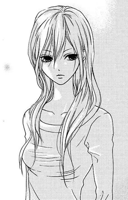 Saya Fujii