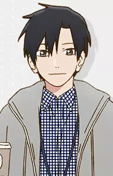 Souta Shiki