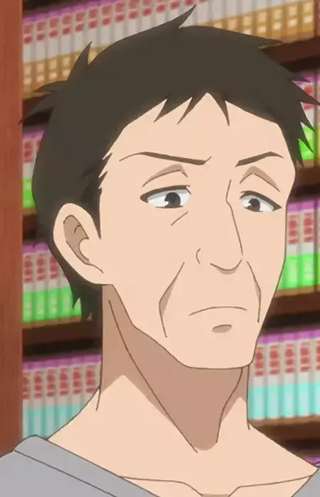 Satou