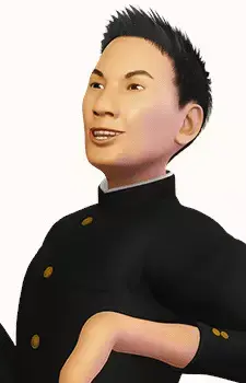 Umaryouma Umawatari
