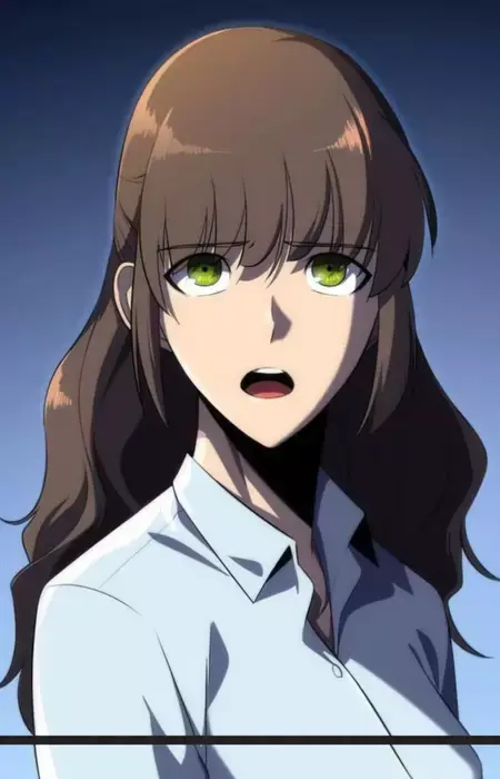 Park Hana