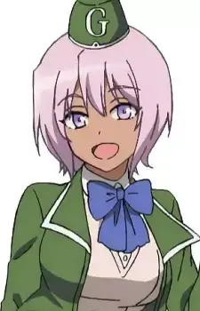 Tanya