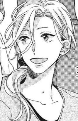 Lucas Saionji