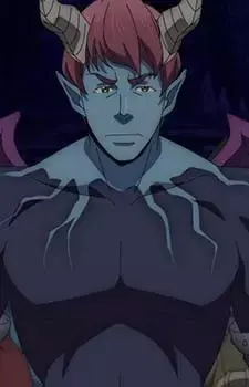 Demon