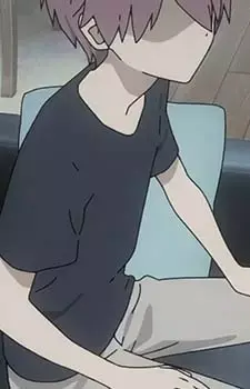 Naoki Gotou