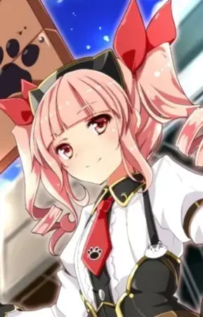 Itsuki