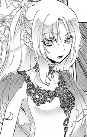 Reyna