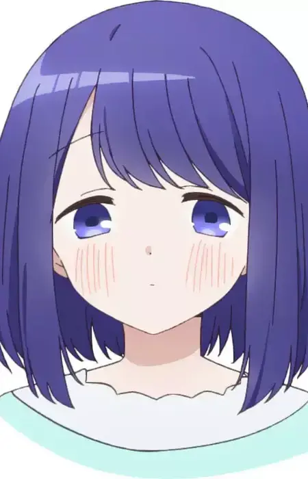 Saki Kubo