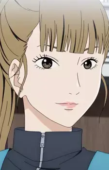 Miyako Okano