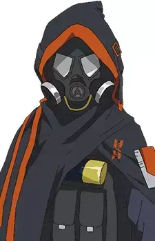 Skullshatterer