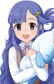 Nanami Asari