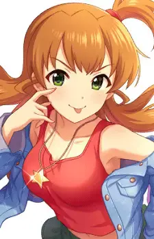 Yumeko Sakurai