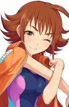 Kai Nishijima